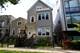 2522 W Cortland Unit 2F, Chicago, IL 60647