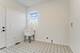 11320 Saxony, Huntley, IL 60142