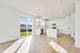 11320 Saxony, Huntley, IL 60142