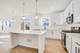 11320 Saxony, Huntley, IL 60142