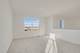 11320 Saxony, Huntley, IL 60142