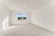 11320 Saxony, Huntley, IL 60142
