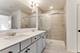 11320 Saxony, Huntley, IL 60142