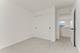 11320 Saxony, Huntley, IL 60142