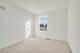 11320 Saxony, Huntley, IL 60142