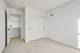 11320 Saxony, Huntley, IL 60142
