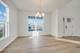 11320 Saxony, Huntley, IL 60142
