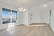 11320 Saxony, Huntley, IL 60142