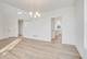 11320 Saxony, Huntley, IL 60142