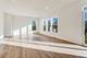 11320 Saxony, Huntley, IL 60142