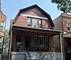 2521 N Springfield, Chicago, IL 60647