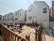 2521 N Springfield, Chicago, IL 60647