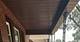 2521 N Springfield, Chicago, IL 60647