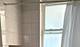 2521 N Springfield, Chicago, IL 60647