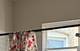 2521 N Springfield, Chicago, IL 60647
