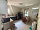 2521 N Springfield, Chicago, IL 60647