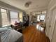 2521 N Springfield, Chicago, IL 60647