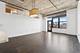 6 S Laflin Unit 607, Chicago, IL 60607