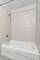 6 S Laflin Unit 607, Chicago, IL 60607