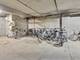 6 S Laflin Unit 607, Chicago, IL 60607