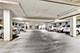 6 S Laflin Unit 607, Chicago, IL 60607