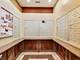 6 S Laflin Unit 607, Chicago, IL 60607