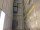 6 S Laflin Unit 607, Chicago, IL 60607