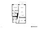 6 S Laflin Unit 607, Chicago, IL 60607