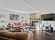 3000 Miller, Mchenry, IL 60050