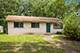 713 Circle, University Park, IL 60484
