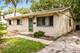 713 Circle, University Park, IL 60484