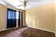 713 Circle, University Park, IL 60484