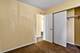713 Circle, University Park, IL 60484