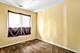 713 Circle, University Park, IL 60484