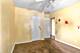 713 Circle, University Park, IL 60484