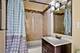 713 Circle, University Park, IL 60484