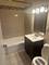 713 Circle, University Park, IL 60484