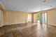 713 Circle, University Park, IL 60484