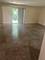 713 Circle, University Park, IL 60484