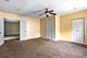 713 Circle, University Park, IL 60484