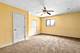 713 Circle, University Park, IL 60484