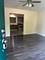 713 Circle, University Park, IL 60484
