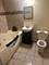 713 Circle, University Park, IL 60484