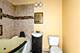 713 Circle, University Park, IL 60484