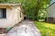 713 Circle, University Park, IL 60484