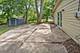 713 Circle, University Park, IL 60484