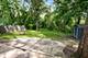 713 Circle, University Park, IL 60484
