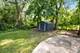 713 Circle, University Park, IL 60484
