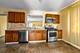 713 Circle, University Park, IL 60484