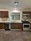 713 Circle, University Park, IL 60484